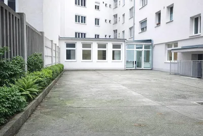 Gewerbeimmobilie kaufen in Wien – 380 m², € 950.000 – Bild 14 von 16