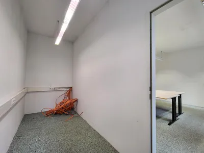 Gewerbeimmobilie kaufen in Wien – 380 m², € 950.000 – Bild 12 von 16