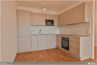 3-Zimmer-Wohnung mieten in Krems an der Donau – 69,94 m², € 1.199 – Bild 5 von 30