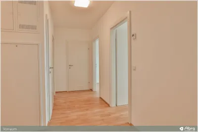 3-Zimmer-Wohnung mieten in Krems an der Donau – 69,94 m², € 1.199 – Bild 9 von 30