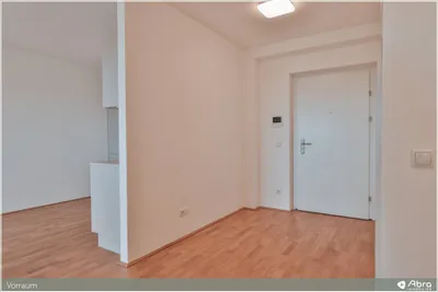 3-Zimmer-Wohnung mieten in Krems an der Donau – 69,94 m², € 1.199 – Bild 20 von 30