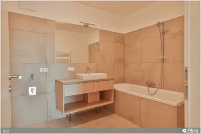 3-Zimmer-Wohnung mieten in Krems an der Donau – 69,94 m², € 1.199 – Bild 14 von 30