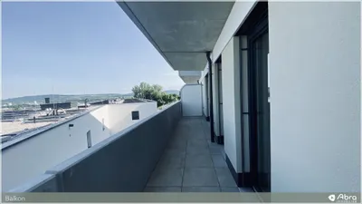 3-Zimmer-Wohnung mieten in Krems an der Donau – 69,94 m², € 1.199 – Bild 28 von 30