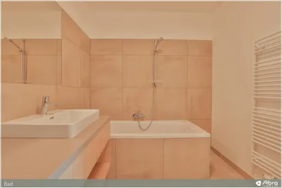 3-Zimmer-Wohnung mieten in Krems an der Donau – 69,94 m², € 1.199 – Bild 15 von 30