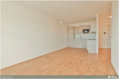 3-Zimmer-Wohnung mieten in Krems an der Donau – 69,94 m², € 1.199 – Bild 7 von 30