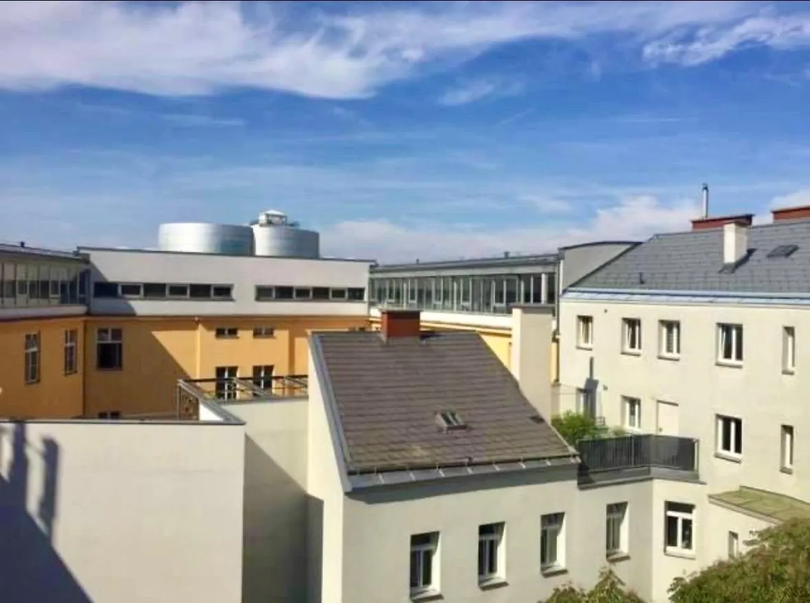 Provisionsfreie, sanierte Eigentumswohnung nahe U1 Reumannplatz - Ansicht 3