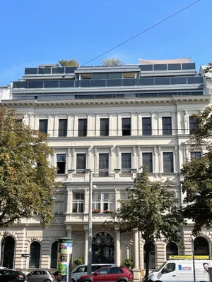 2-Zimmer-Wohnung mieten in Wien – 72,63 m², € 1.596 – Bild 11 von 23