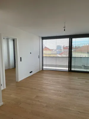 2-Zimmer-Wohnung mieten in Wien – 72,63 m², € 1.596 – Bild 13 von 23