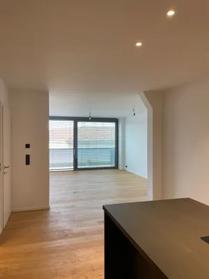 2-Zimmer-Wohnung mieten in Wien – 72,63 m², € 1.596 – Bild 12 von 23