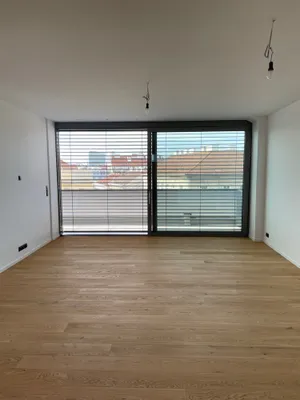 2-Zimmer-Wohnung mieten in Wien – 72,63 m², € 1.596 – Bild 14 von 23