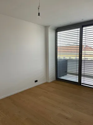 2-Zimmer-Wohnung mieten in Wien – 72,63 m², € 1.596 – Bild 15 von 23
