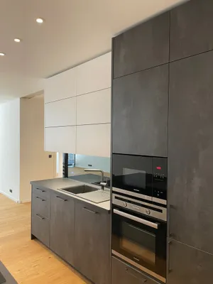 2-Zimmer-Wohnung mieten in Wien – 72,63 m², € 1.596 – Bild 10 von 23