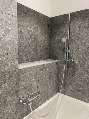2-Zimmer-Wohnung mieten in Wien – 72,63 m², € 1.596 – Bild 2 von 23