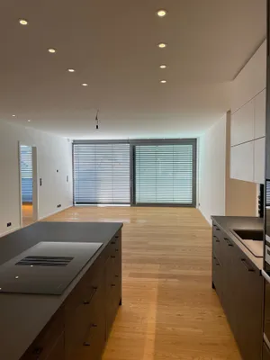 2-Zimmer-Wohnung mieten in Wien – 72,63 m², € 1.596 – Bild 8 von 23