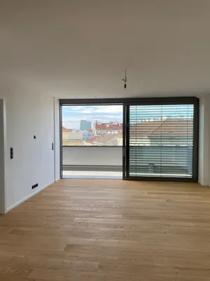 2-Zimmer-Wohnung mieten in Wien – 72,63 m², € 1.596 – Bild 22 von 23