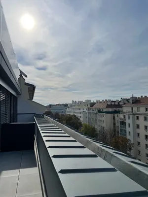2-Zimmer-Wohnung mieten in Wien – 72,63 m², € 1.596 – Bild 18 von 23