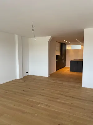 2-Zimmer-Wohnung mieten in Wien – 72,63 m², € 1.596 – Bild 16 von 23