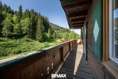14-Zimmer-Grundstück kaufen in Sankt Johann im Pongau – 178 911 m², € 915.000 – Bild 8 von 8