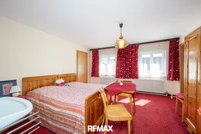 14-Zimmer-Grundstück kaufen in Sankt Johann im Pongau – 178 911 m², € 915.000 – Bild 7 von 8