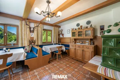 14-Zimmer-Grundstück kaufen in Sankt Johann im Pongau – 178 911 m², € 915.000 – Bild 5 von 8