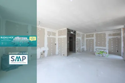 3-Zimmer-Wohnung kaufen in Wien – 84,5 m², € 605.000 – Bild 6 von 10