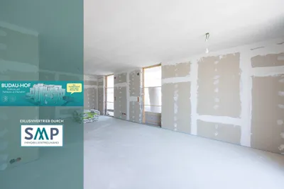 3-Zimmer-Wohnung kaufen in Wien – 84,5 m², € 605.000 – Bild 7 von 10