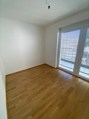 2-Zimmer-Wohnung mieten in Graz – 34,9 m², € 575 – Bild 5 von 8