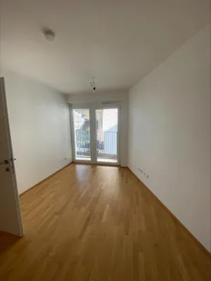 2-Zimmer-Wohnung mieten in Graz – 34,9 m², € 575 – Bild 4 von 8