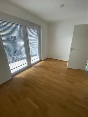 2-Zimmer-Wohnung mieten in Graz – 34,9 m², € 575 – Bild 6 von 8