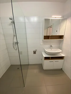 2-Zimmer-Wohnung mieten in Graz – 34,9 m², € 575 – Bild 2 von 8