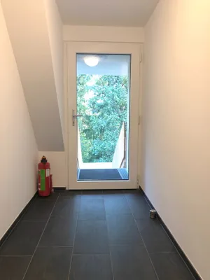 3-Zimmer-Wohnung mieten in Südoststeiermark – 78 m², € 780 – Bild 8 von 11
