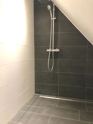 3-Zimmer-Wohnung mieten in Südoststeiermark – 78 m², € 780 – Bild 9 von 11