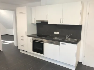 3-Zimmer-Wohnung mieten in Südoststeiermark – 78 m², € 780 – Bild 2 von 11
