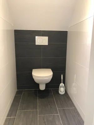 3-Zimmer-Wohnung mieten in Südoststeiermark – 78 m², € 780 – Bild 10 von 11