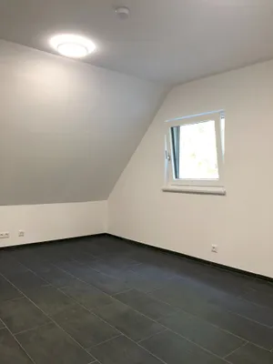 3-Zimmer-Wohnung mieten in Südoststeiermark – 78 m², € 780 – Bild 7 von 11