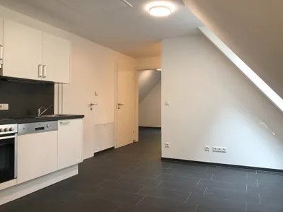 3-Zimmer-Wohnung mieten in Südoststeiermark – 78 m², € 780 – Bild 3 von 11