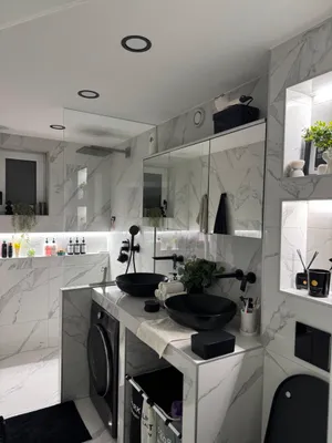 Traumhafte Luxuswohnung zu vermieten! Nähe Floridsdorfer Spitz!