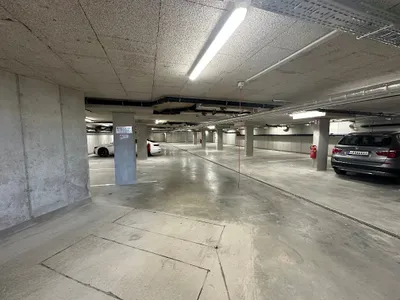 5-Zimmer-Haus kaufen in Mödling – 138,8 m², € 1.099.500 – Bild 17 von 17