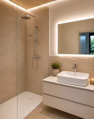 5-Zimmer-Haus kaufen in Mödling – 138,8 m², € 1.099.500 – Bild 8 von 17