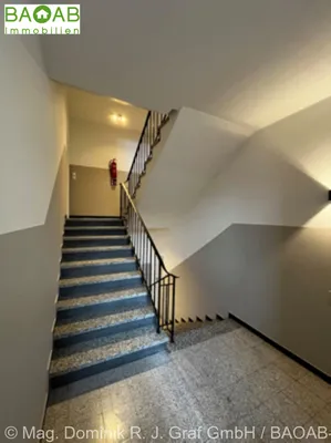 Wohnung kaufen in Feldkirchen – 74,64 m², € 219.000 – Bild 6 von 9