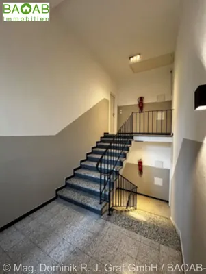 Wohnung kaufen in Feldkirchen – 74,64 m², € 219.000 – Bild 7 von 9