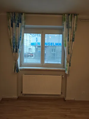 2-Zimmer-Wohnung mieten in Wien – 58 m², € 1.195 – Bild 4 von 11