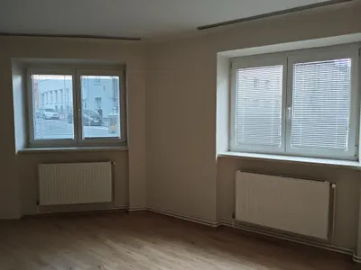 2-Zimmer-Wohnung mieten in Wien – 58 m², € 1.195 – Bild 2 von 11