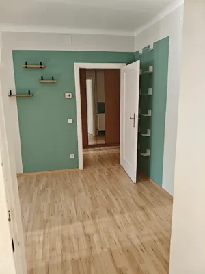 2-Zimmer-Wohnung mieten in Wien – 58 m², € 1.195 – Bild 3 von 11