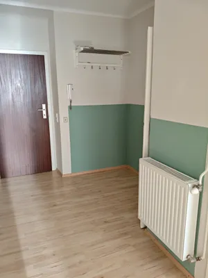 2-Zimmer-Wohnung mieten in Wien – 58 m², € 1.195 – Bild 7 von 11