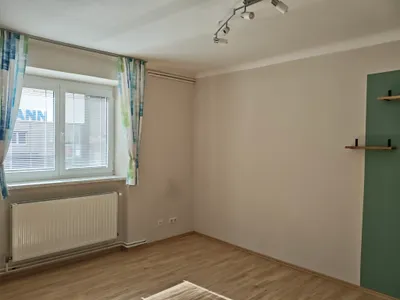 2-Zimmer-Wohnung mieten in Wien – 58 m², € 1.195 – Bild 5 von 11