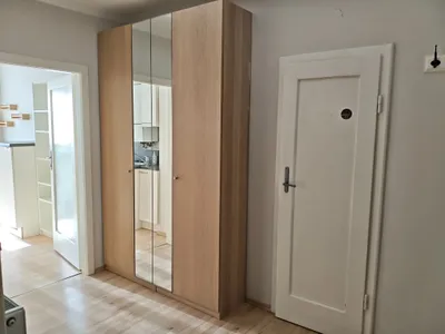 2-Zimmer-Wohnung mieten in Wien – 58 m², € 1.195 – Bild 6 von 11