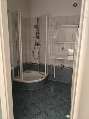 2-Zimmer-Wohnung mieten in Wien – 58 m², € 1.195 – Bild 10 von 11