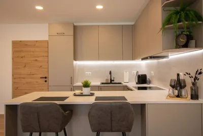 4-Zimmer-Wohnung kaufen in Graz-Umgebung – 87,3 m², € 259.000 – Bild 5 von 24