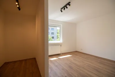4-Zimmer-Wohnung kaufen in Graz-Umgebung – 87,3 m², € 259.000 – Bild 11 von 24